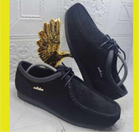 fave collection shoe fave collection shoe